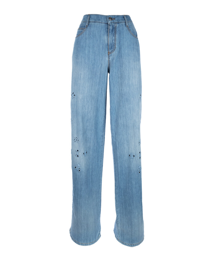 jeans-en-denim-classiques-pour-un-usage-quotidien