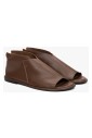 closed-heel-sandals