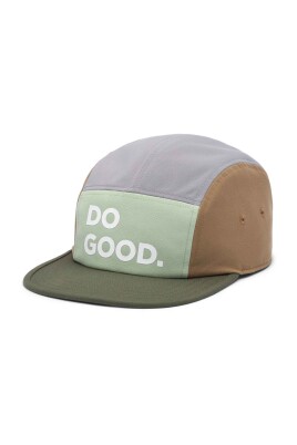 green-tea-fatigue-5-panel-hat