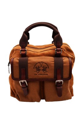 sac-week-end