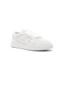 lace-up-logo-patch-sneakers