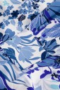 noa-jurk-le-pacha-azure-print