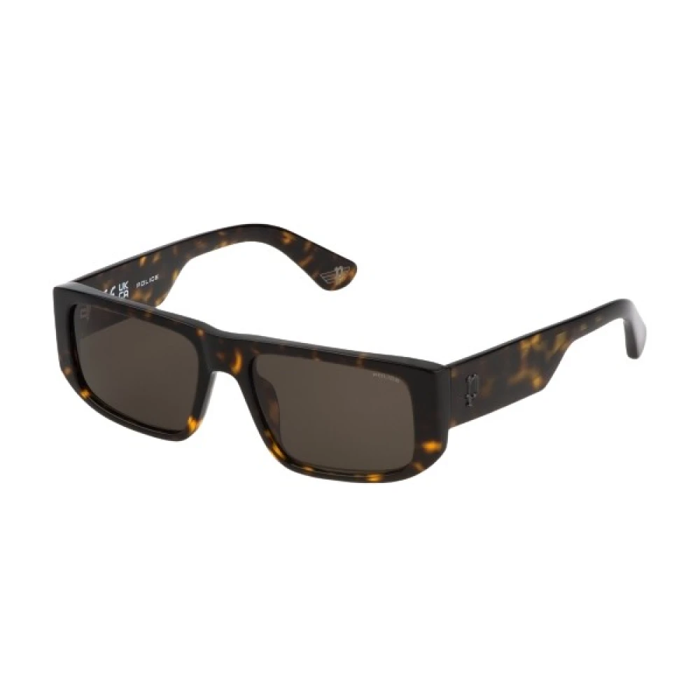 Accessories > Sunglasses - - Police - Modalova