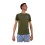 basic-side-logo-t-shirt