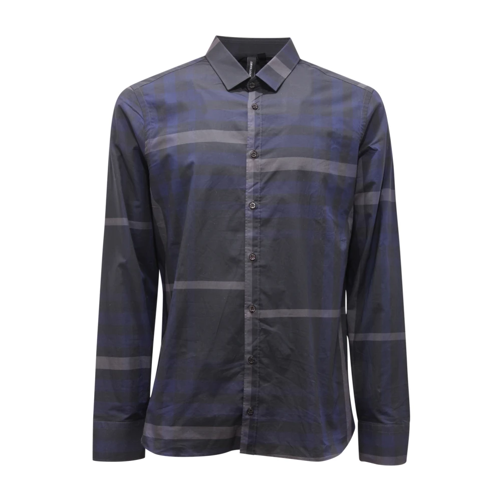 Shirts > Casual Shirts - - Neil Barrett - Modalova