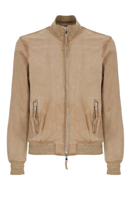 brown-suede-leather-jacket-men