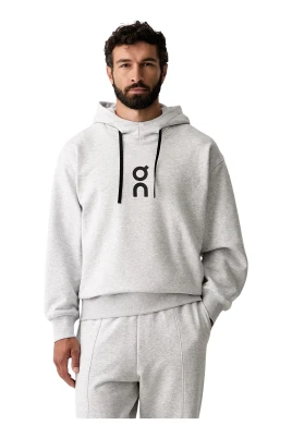 Club Hoodie