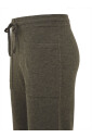 pantalon-pauline-mousse-forest