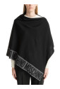 poncho-logo-uni