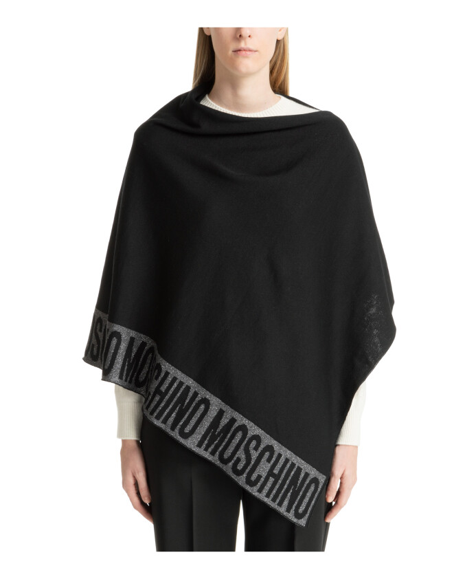 poncho-logo-uni