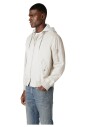 zijden-en-fleece-bomberjack-met-capuchon