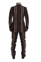 striped-double-breasted-slim-fit-suit