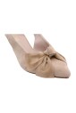kalamata-slingback-talons