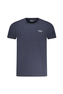 cotton-crew-neck-t-shirt