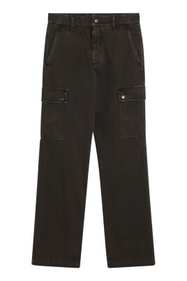 cotton-casual-trousers