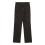 cotton-casual-trousers