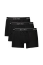 boxer-briefs