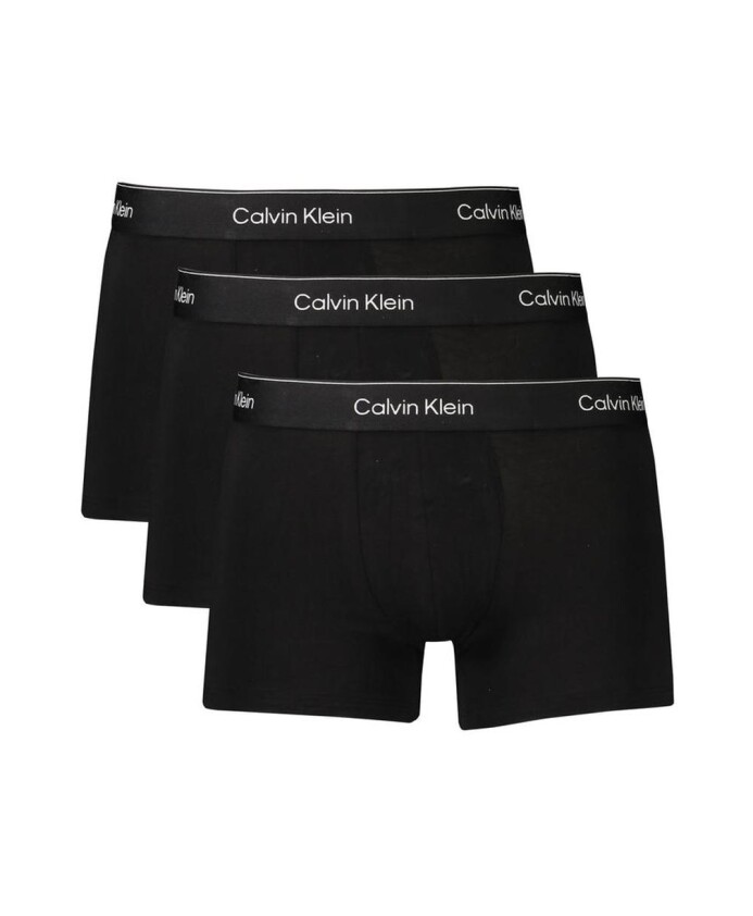 boxer-briefs