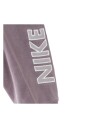 fleece-tracksuit-pants