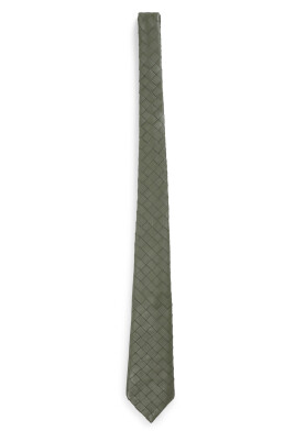 braided-tie