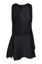 top-asymetrique-a-col-en-v-et-coutures-apparentes