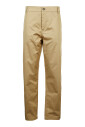 pantalon-chino-en-coton