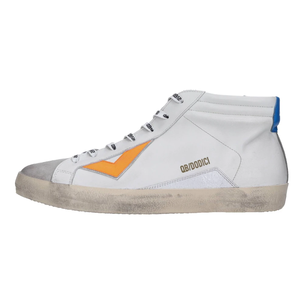 Shoes > Sneakers - - 4B12 - Modalova