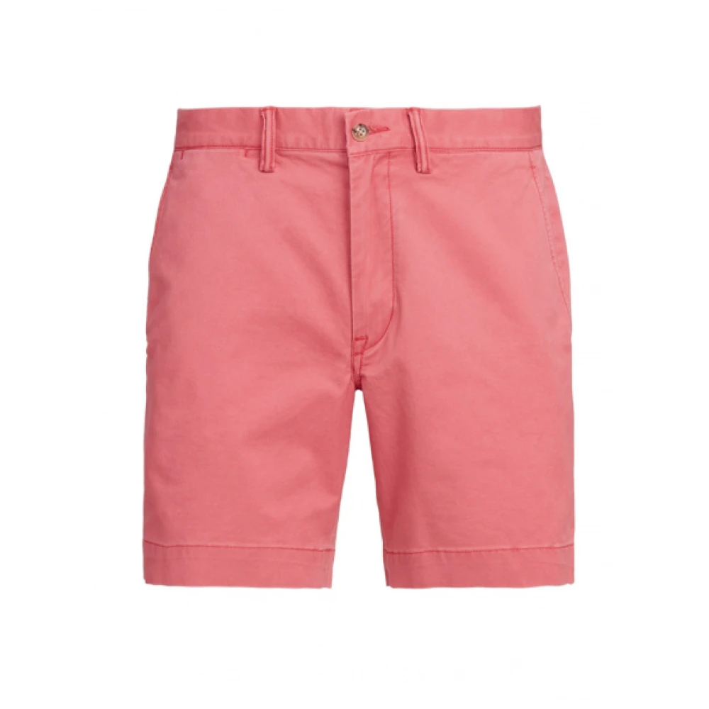 Shorts > Casual Shorts - - Polo Ralph Lauren - Modalova