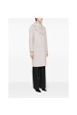 manteau-beige-en-laine-melangee-avec-bavoir-detachable
