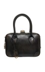 black-handbag-vita-design