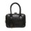 sac-a-main-noir-design-vita