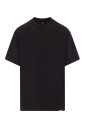 t-shirts-et-polos-noirs