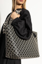 sac-shopping-abi