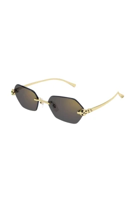 Panthère Massai Sunglasses