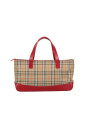 pre-owned-toile-sacs-main