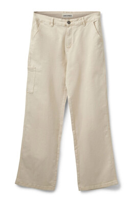 cool-side-pocket-straight-leg-trousers
