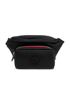 belt-bag-durance