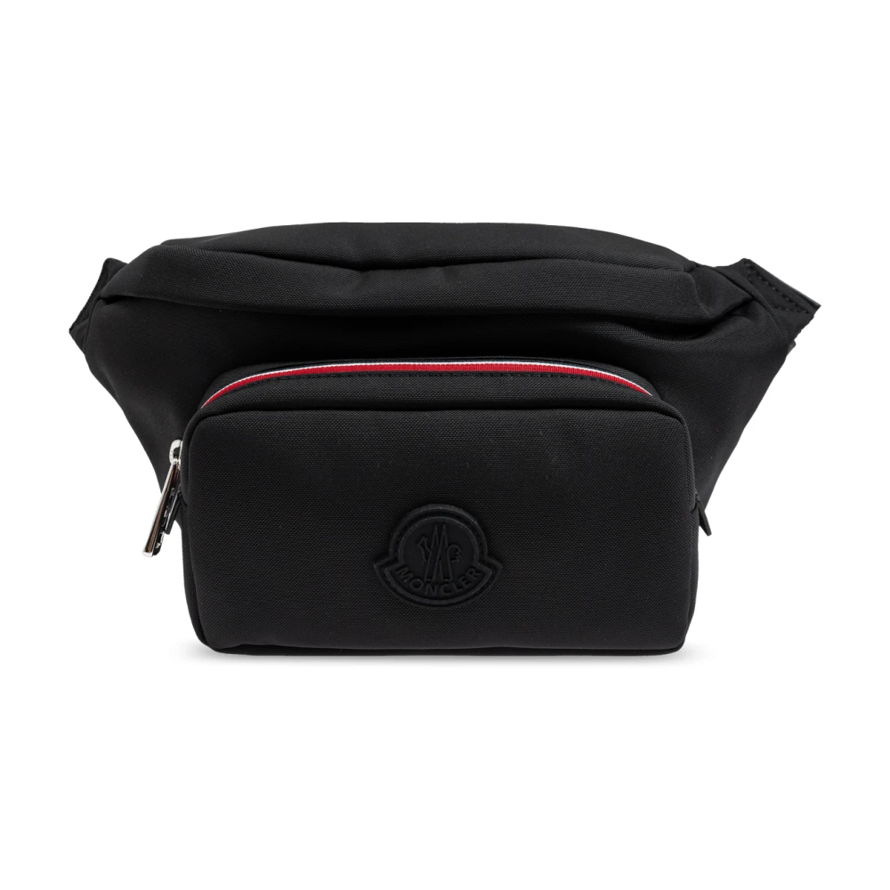 Bags > Belt Bags - - Moncler - Modalova
