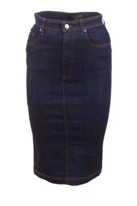 jupe-longue-en-denim-pour-femmes