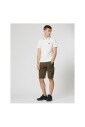 stretch-polo-shirt-slim-fit