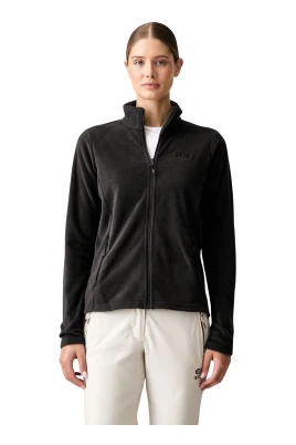 Daybreaker Fleece