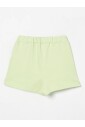pantalons-enfants-decontractes-verts-style-confort