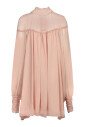 blouse-met-ruches-van-zijde-chiffon