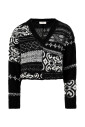 pulls-noirs-pour-hommes
