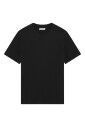 short-sleeve-crew-neck-t-shirt