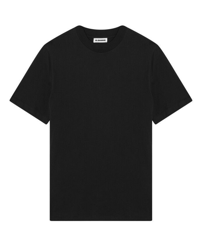 short-sleeve-crew-neck-t-shirt