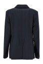 blazer-en-toile-de-laine-stretch