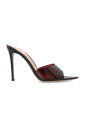 tongs-a-talons-elle