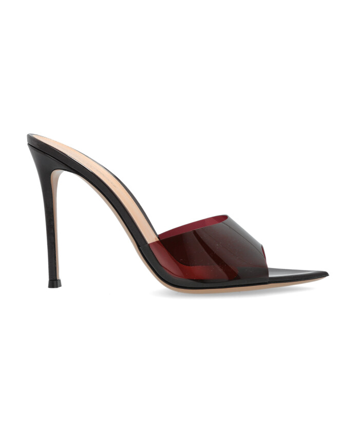 tongs-a-talons-elle