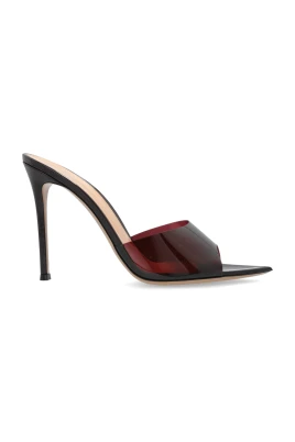 Klack flip-flops Elle